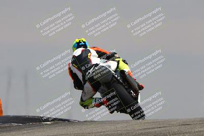 media/Jun-14-2025-Lets Ride (Sat) [[c36d48699a]]/C Group/1140am (Grapevine)/